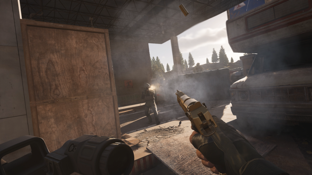 【暗区小号app最新版本更新内容】女明星变“运动博主” 也这么卷？